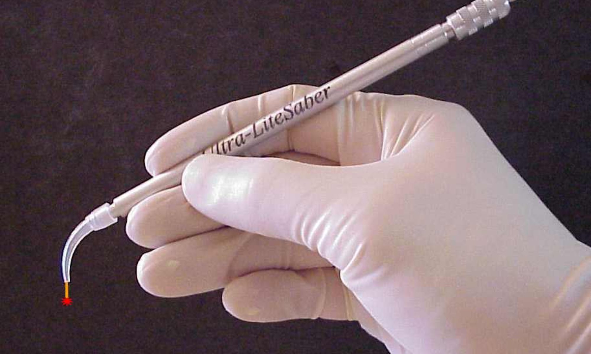 歯科用レーザー総合情報